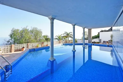 Comeback LA CASA DEL SOL NACIENTE — foto 7
