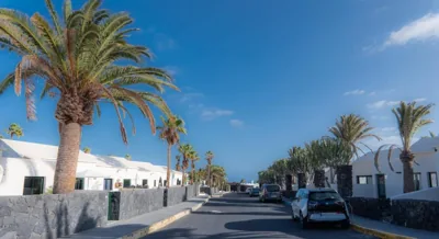 Comfortable houses Playa Roca beachfront access — Foto 10