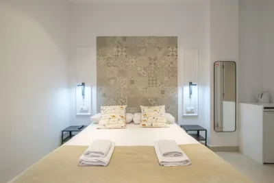 Comfortable Room close to City Centre — foto 2