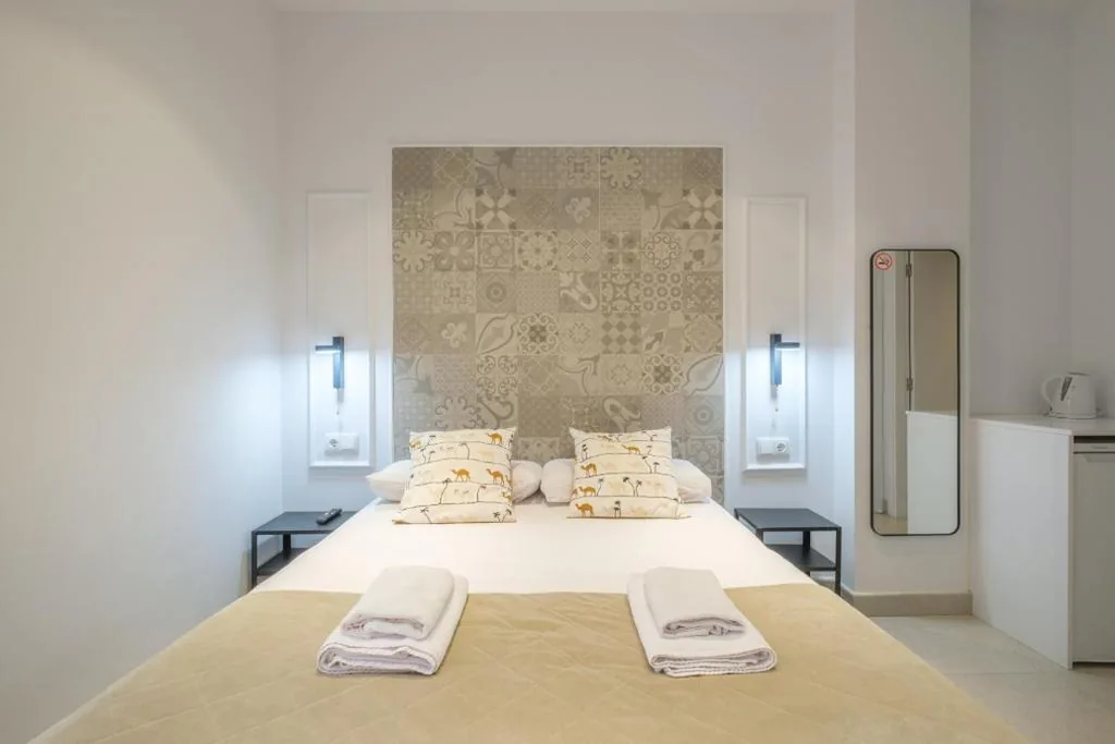 Comfortable Room close to City Centre