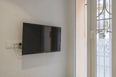 Comfortable Room close to City Centre — foto 4