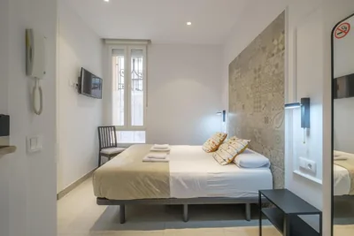 Comfortable Room close to City Centre — foto 6