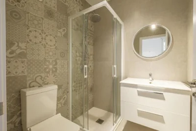 Comfortable Room close to City Centre — foto 7