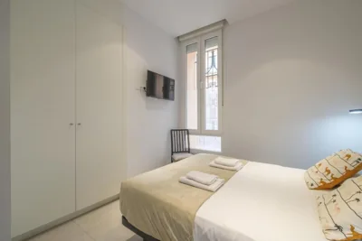 Comfortable Room close to City Centre — foto 9