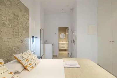 Comfortable Room close to City Centre — foto 12