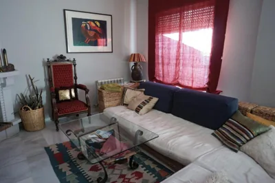 comfortable single bluing room b&b — foto 2