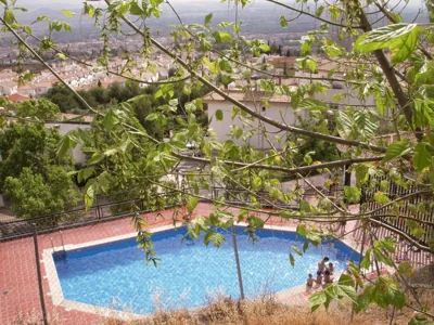 comfortable single bluing room b&b — foto 4