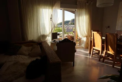comfortable single bluing room b&b — foto 5