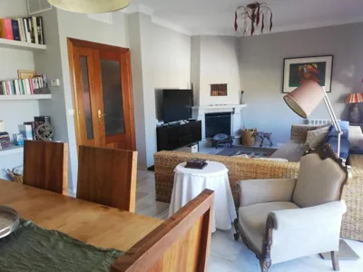 comfortable single bluing room b&b — foto 6