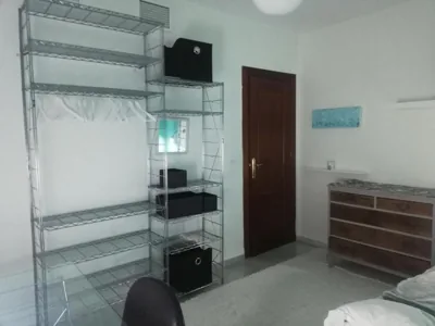 comfortable single bluing room b&b — foto 12
