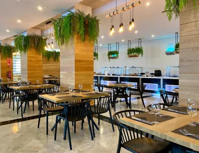 Comitas Floramar — photo 4