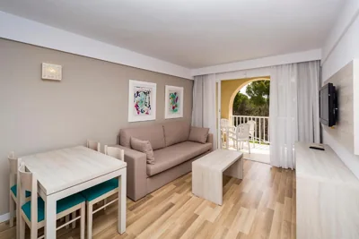 Comitas Floramar — photo 10