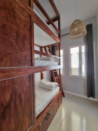 Compass House — foto 2