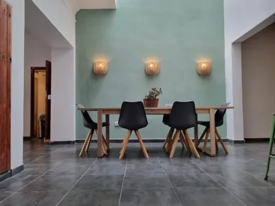 Compass House — foto 4
