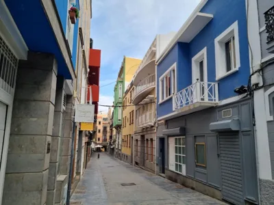 Compass House — foto 6