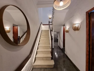 Compass House — foto 7