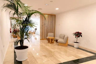 Complejo BLUESEA Puerto Resort compuesto por Hotel Canarife y Bonanza Palace — Foto 7