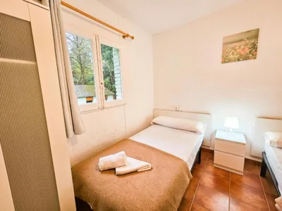 Complejo Bubal Formigal 3000 — foto 12