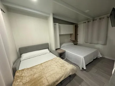 Complejo Hostelero La Fuente — Foto 2
