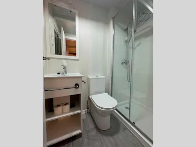 Complejo Hostelero La Fuente — Foto 3