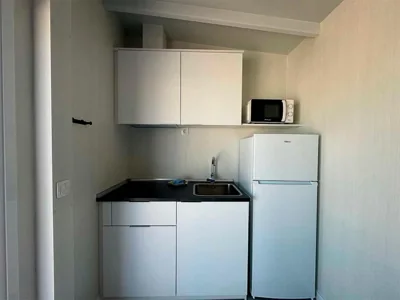 Complejo Hostelero La Fuente — Foto 9