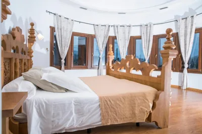 Complejo Hostelero Paladium — foto 2