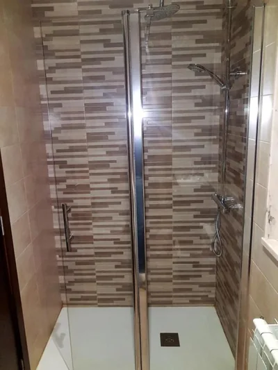 Complejo O Piñeiral A Fonsagrada — foto 3