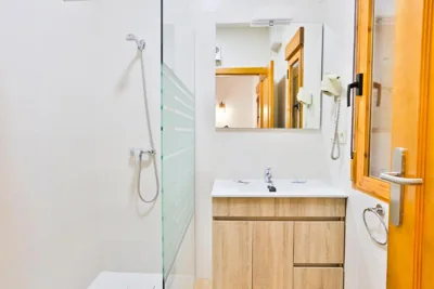 Complejo Residencial Los Enebros — photo 3