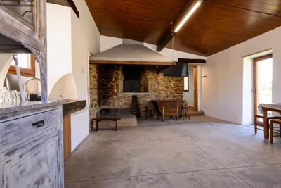 Complejo Rural Arzua San Miguel — foto 3