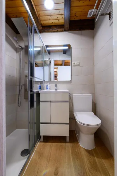 Complejo Rural Arzua San Miguel — foto 6