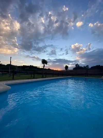 Complejo Rural el Prado — foto 4