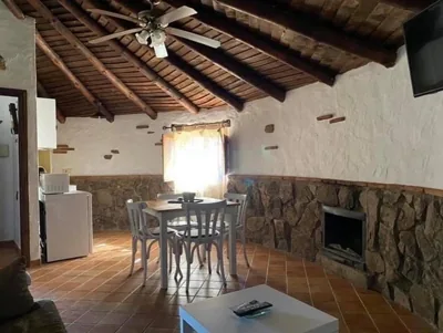 Complejo Rural el Prado — foto 5