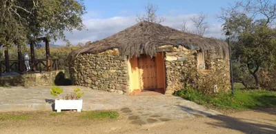 Complejo Rural el Prado — foto 6