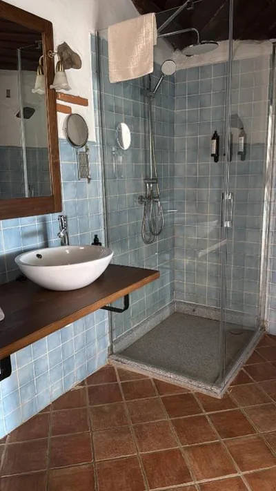 Complejo Rural el Prado — foto 10