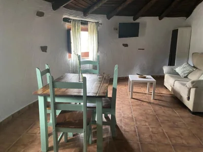 Complejo Rural el Prado — foto 12