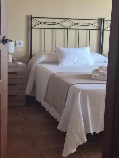 Complejo Rural La Paloma — 照片 7