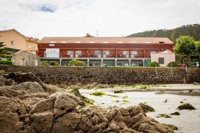 Complejo turistico el Merendero — foto 4