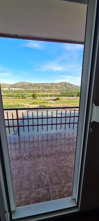 Complejo Turistico la Pinada — foto 10