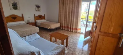 Complejo Turistico la Pinada — foto 11