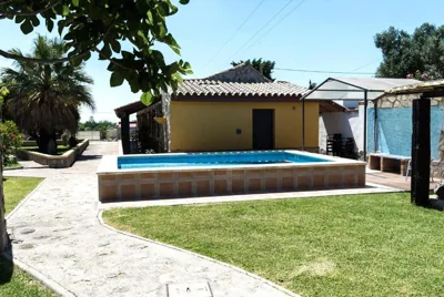 Complejo Vacacional Los Cortijillos-Solo adultos — 写真 4