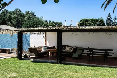 Complejo Vacacional Los Cortijillos-Solo adultos — 写真 6