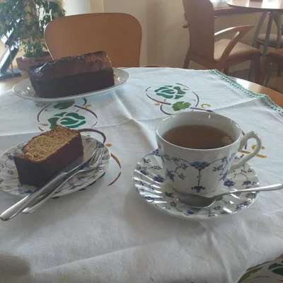Complexo Alameda — 照片 11