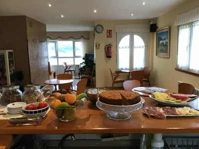 Complexo Alameda — 照片 12