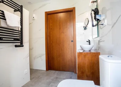 Complexo Xacobeo — Foto 11