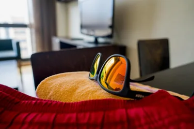 Compostela Suites — 照片 11