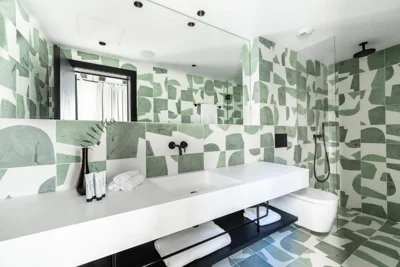 Concepcio by Nobis, Palma, a Member of Design Hotels — foto 3