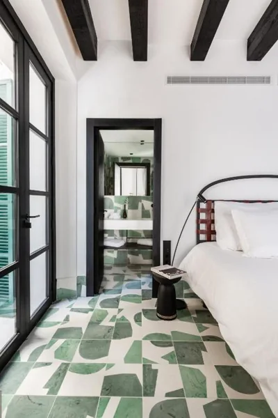 Concepcio by Nobis, Palma, a Member of Design Hotels — foto 6