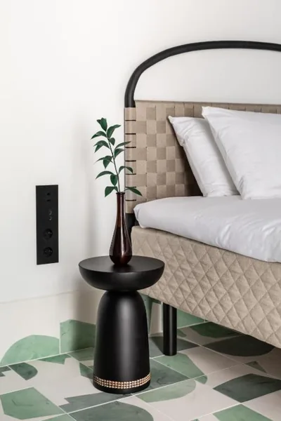 Concepcio by Nobis, Palma, a Member of Design Hotels — foto 7