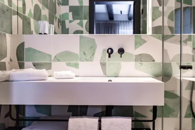 Concepcio by Nobis, Palma, a Member of Design Hotels — foto 8