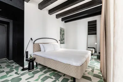 Concepcio by Nobis, Palma, a Member of Design Hotels — foto 9